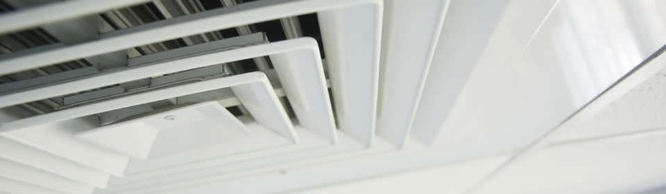 Door een Vaillant ketel storing kunt u problemen krijgen met uw radiator.