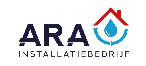 Logo van Ara Installatiebedrijf